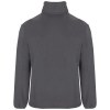 Veste en polaire entièrement zippée Artic pour homme