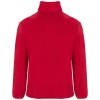 Veste en polaire entièrement zippée Artic pour homme