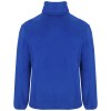 Veste en polaire entièrement zippée Artic pour homme