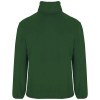Veste en polaire entièrement zippée Artic pour homme