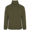 Veste en polaire entièrement zippée Artic pour homme