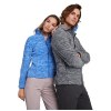 Veste en polaire entièrement zippée Artic pour homme