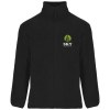 Veste en polaire entièrement zippée Artic pour homme