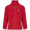 Veste en polaire entièrement zippée Artic pour homme