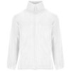 Veste en polaire entièrement zippée Artic pour homme