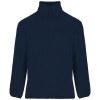 Veste en polaire entièrement zippée Artic pour homme