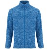Veste en polaire entièrement zippée Artic pour homme