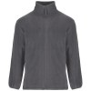 Veste en polaire entièrement zippée Artic pour homme