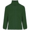 Veste en polaire entièrement zippée Artic pour homme