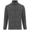 Veste en polaire entièrement zippée Artic pour homme