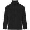 Veste en polaire entièrement zippée Artic pour homme