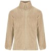 Veste en polaire entièrement zippée Artic pour homme
