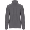 Veste Artic en polaire entièrement zippée pour femme