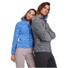 Veste Artic en polaire entièrement zippée pour femme
