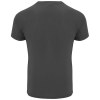 T-shirt Bahrain en maille piquée à manches courtes pour homme