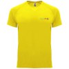 T-shirt de sport Bahrain à manches courtes pour enfant