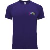T-shirt de sport Bahrain à manches courtes pour enfant