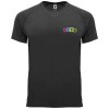 T-shirt de sport Bahrain à manches courtes pour enfant