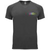 T-shirt de sport Bahrain à manches courtes pour enfant