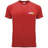 T-shirt de sport Bahrain à manches courtes pour enfant