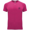 T-shirt de sport Bahrain à manches courtes pour enfant