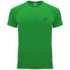 T-shirt de sport Bahrain à manches courtes pour enfant