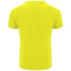 T-shirt de sport Bahrain à manches courtes pour enfant