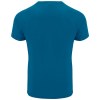 T-shirt de sport Bahrain à manches courtes pour enfant