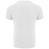 T-shirt de sport Bahrain à manches courtes pour enfant
