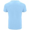 T-shirt de sport Bahrain à manches courtes pour enfant