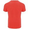 T-shirt de sport Bahrain à manches courtes pour enfant