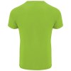 T-shirt de sport Bahrain à manches courtes pour enfant