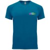 T-shirt de sport Bahrain à manches courtes pour enfant