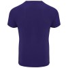T-shirt de sport Bahrain à manches courtes pour enfant