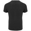 T-shirt de sport Bahrain à manches courtes pour enfant
