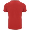 T-shirt de sport Bahrain à manches courtes pour enfant