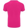 T-shirt de sport Bahrain à manches courtes pour enfant