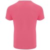 T-shirt de sport Bahrain à manches courtes pour enfant
