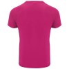 T-shirt de sport Bahrain à manches courtes pour enfant