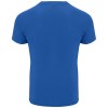 T-shirt de sport Bahrain à manches courtes pour enfant