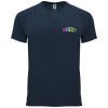 T-shirt de sport Bahrain à manches courtes pour enfant