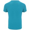 T-shirt de sport Bahrain à manches courtes pour enfant