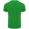 T-shirt de sport Bahrain à manches courtes pour enfant