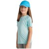 T-shirt de sport Bahrain à manches courtes pour enfant