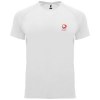 T-shirt de sport Bahrain à manches courtes pour enfant