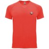 T-shirt de sport Bahrain à manches courtes pour enfant