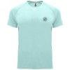 T-shirt de sport Bahrain à manches courtes pour enfant