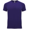 T-shirt de sport Bahrain à manches courtes pour enfant