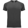 T-shirt de sport Bahrain à manches courtes pour enfant