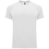 T-shirt de sport Bahrain à manches courtes pour enfant